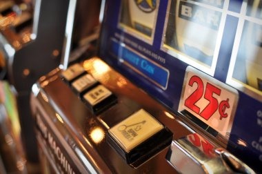 ar65p slot lobby reference