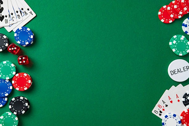 ar65p slot Nusantara Treasure Slots